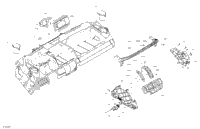 2023 Defender HD7 - BASE - North America