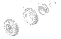 2022 Traxter T HD7 - BASE - T Regulation