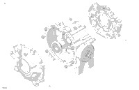 2023 Commander 1000R EFI - XTP - North America