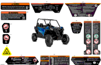 2023 Maverick Trail 1000 - DPS - North America