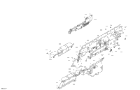 2023 Traxter HD9 - DPS - CE