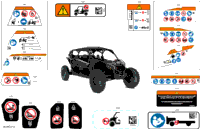 2023 Maverick MAX Turbo RR - XRS Smart Shock - CE