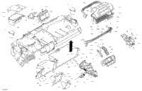 2023 Defender MAX HD9 - XT - North America