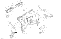 2023 Traxter T HD9 - BASE - T Regulation