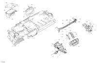2023 Traxter T HD7 - XU - T Regulation