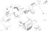 2023 Defender HD9 - DPS CAB - North America