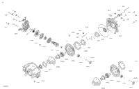 2023 Traxter T HD7 - BASE - T Regulation