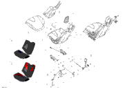 2023 Maverick Turbo RR - XRC - North America