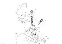 2023 Defender HD7 - BASE - North America