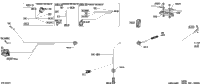 2022 Traxter T HD7 - XU - T Regulation