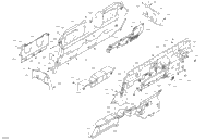 2023 Traxter MAX HD9 - DPS - CE
