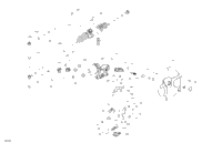2023 Maverick Sport MAX 1000R - DPS - T Regulation