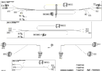 2023 Maverick Trail 1000 - DPS - T Regulation