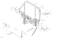 2022 Defender PRO HD10 - LTD CAB (9HNE-F) - North America