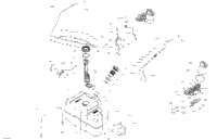 2023 Defender MAX HD7 - BASE - North America
