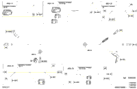 2023 Maverick Trail 700 - DPS - North America