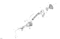 2023 Maverick Trail 1000 - DPS - T Regulation