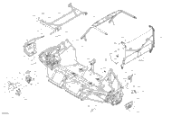 2023 Traxter PRO HD10 - DPS - CE