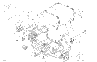 2023 Maverick Trail 700 - BASE - T Regulation