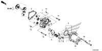 2018 Pioneer 1000 (SXS1000M3 A)