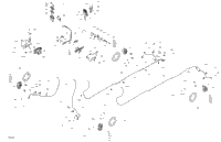 2023 Maverick Trail 1000 - DPS - T Regulation