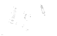 2023 Defender HD9 - BASE - North America