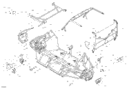 2022 Traxter PRO HD10 - DPS - CE
