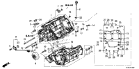2020 Pioneer 1000 (SXS1000M5D 2A)