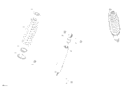 2023 Maverick Trail 1000 - DPS - T Regulation