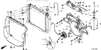 2020 Pioneer 1000 (SXS1000M3D AC)