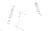 2022 Defender PRO HD10 - XT - North America