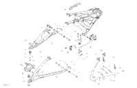 2023 Maverick Turbo RR - XRC - North America