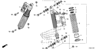 2020 Pioneer 1000 (SXS1000M5L A)
