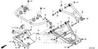 2019 Pioneer 1000 (SXS1000M5L AC)