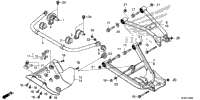 2020 Pioneer 1000 (SXS1000M5L A)