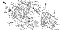 2020 Pioneer 700 (SXS700M2D 2A)