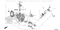 2020 Pioneer 700 (SXS700M2 A)