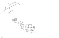 2022 Outlander T 450 EFI - DPS - T Regulation