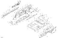 2022 Defender PRO HD10 - DPS - North America