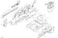 2022 Defender PRO HD10 - LTD CAB (9HNA-B-C-D) - North America