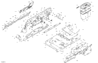 2022 Defender PRO HD10 - Lone Star - North America