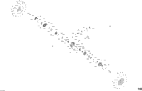 2018 Maverick X3 Turbo R - XRC