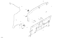 2022 Defender HD10 - LTD CAB (8JNA-B-C-D-E-F) - North America