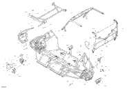 2022 Defender PRO HD10 - DPS - North America