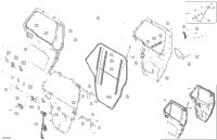 2022 Defender PRO HD10 - LTD CAB (9HNA-B-C-D) - North America