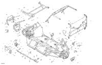 2022 Defender PRO HD10 - Lone Star - North America