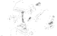 2022 Defender HD10 - LTD CAB (8JNA-B-C-D-E-F) - North America