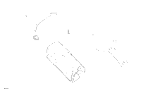 2022 Defender PRO HD10 - Lone Star - North America