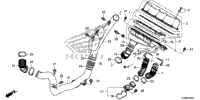 2021 Pioneer 1000 (SXS1000M3L 8AC)
