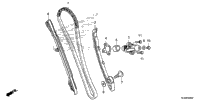 2020 Talon 1000R (SXS1000S2R A)